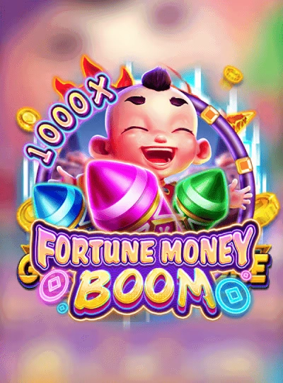 77sb