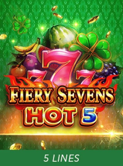 77sb