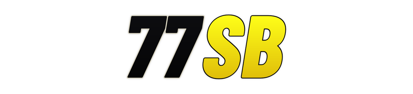 77sb